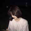 建筑猎头顾问吴静个人信息_三幸网