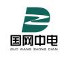 建筑猎头顾问王经理个人信息_三幸网