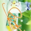 建筑猎头顾问马女士个人信息_三幸网