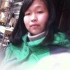 建筑猎头顾问周小姐个人信息_三幸网