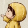 建筑猎头顾问张女士个人信息_三幸网