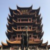 建筑猎头顾问黄工个人信息_三幸网