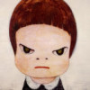 建筑猎头顾问奚丹丰个人信息_三幸网
