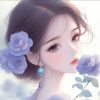 建筑猎头顾问罗敏个人信息_三幸网