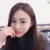 建筑猎头顾问杨杨个人信息_三幸网