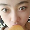 建筑猎头顾问李女士个人信息_三幸网