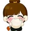 建筑猎头顾问唐明芳个人信息_三幸网