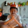 建筑猎头顾问常工个人信息_三幸网
