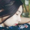 建筑猎头顾问鲁女士个人信息_三幸网