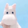 建筑猎头顾问史女士个人信息_三幸网