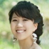 建筑猎头顾问王老师个人信息_三幸网