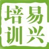 建筑猎头顾问王老师个人信息_三幸网