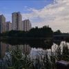建筑猎头顾问何新锋个人信息_三幸网