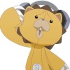 建筑猎头顾问施先生个人信息_三幸网
