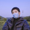 建筑猎头顾问王鹏个人信息_三幸网