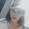建筑猎头顾问李凤霞个人信息_三幸网