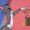 建筑猎头顾问小小个人信息_三幸网