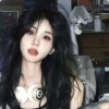 建筑猎头顾问徐女士个人信息_三幸网