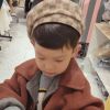 建筑猎头顾问小陆个人信息_三幸网