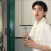 建筑猎头顾问郭工个人信息_三幸网