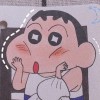 建筑猎头顾问谭劲松个人信息_三幸网