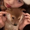 建筑猎头顾问吴天希个人信息_三幸网
