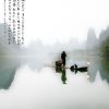 建筑猎头顾问刘尚权个人信息_三幸网