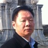 建筑猎头顾问王世恒个人信息_三幸网