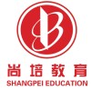 建筑猎头顾问霍经理个人信息_三幸网