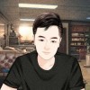 建筑猎头顾问邓工个人信息_三幸网