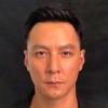 建筑猎头顾问徐先锴个人信息_三幸网