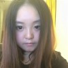 建筑猎头顾问雨雨个人信息_三幸网