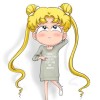 建筑猎头顾问小刘个人信息_三幸网