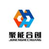 建筑猎头顾问沈小姐个人信息_三幸网