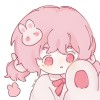 建筑猎头顾问王宏波个人信息_三幸网