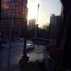 建筑猎头顾问索小姐个人信息_三幸网