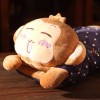 建筑猎头顾问汪女士个人信息_三幸网