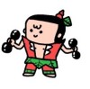 建筑猎头顾问吴先生个人信息_三幸网