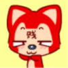 建筑猎头顾问汪序盛个人信息_三幸网