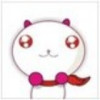 建筑猎头顾问小薛个人信息_三幸网