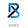 建筑猎头顾问黄经理个人信息_三幸网