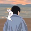 建筑猎头顾问李营才个人信息_三幸网