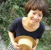建筑猎头顾问许女士个人信息_三幸网