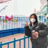 建筑猎头顾问吴敏洁个人信息_三幸网