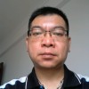 建筑猎头顾问吴娇个人信息_三幸网