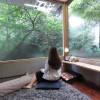 建筑猎头顾问靳春莉个人信息_三幸网