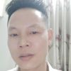 建筑猎头顾问王先生个人信息_三幸网