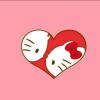 建筑猎头顾问周培培个人信息_三幸网