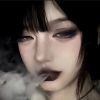 建筑猎头顾问陈女士个人信息_三幸网