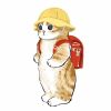 建筑猎头顾问李泓辰个人信息_三幸网